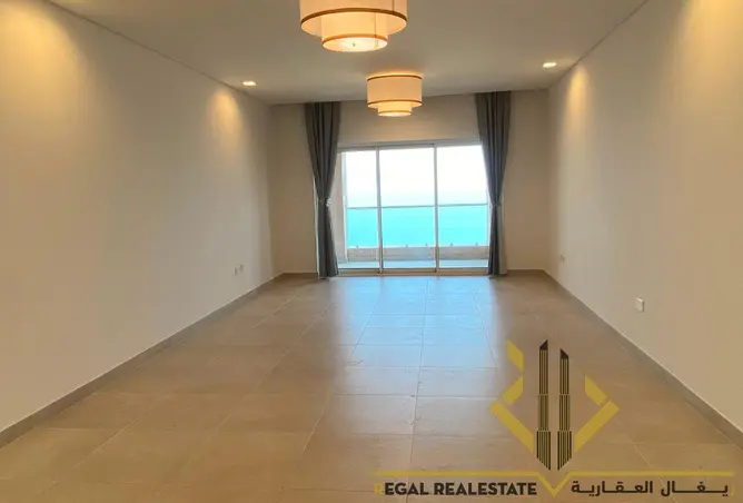 63588320 - Property Image 3