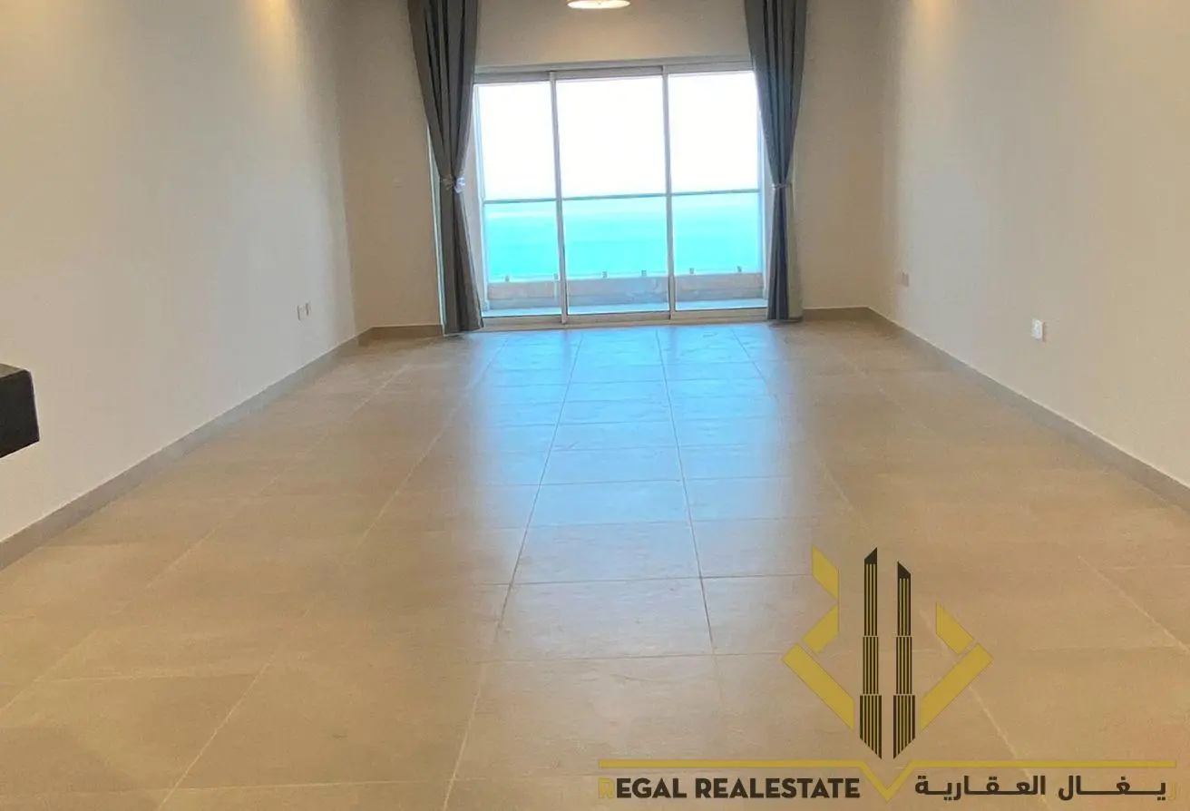 63588320 - Property Main Image