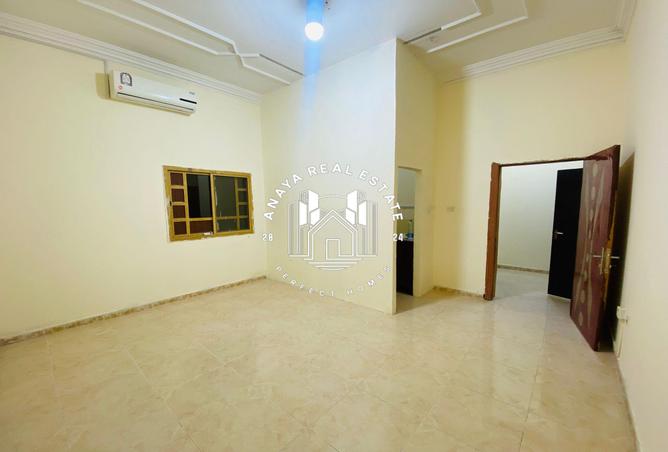 52181350 - Property Main Image