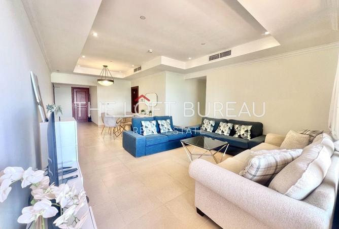 61390566 - Property Main Image