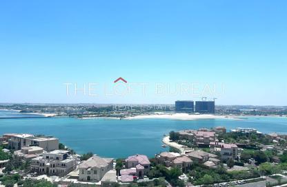 Apartment - 2 - 2 for rent in East Porto Drive - Porto Arabia - The Pearl Island - Doha Apartment - 2 - 2 for rent in East Porto Drive - Porto Arabia - The Pearl Island - Doha