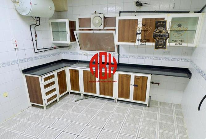 54442222 - Property Image 3