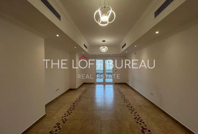 52225569 - Property Image 3