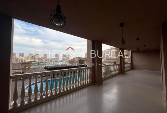 52225569 - Property Image 2