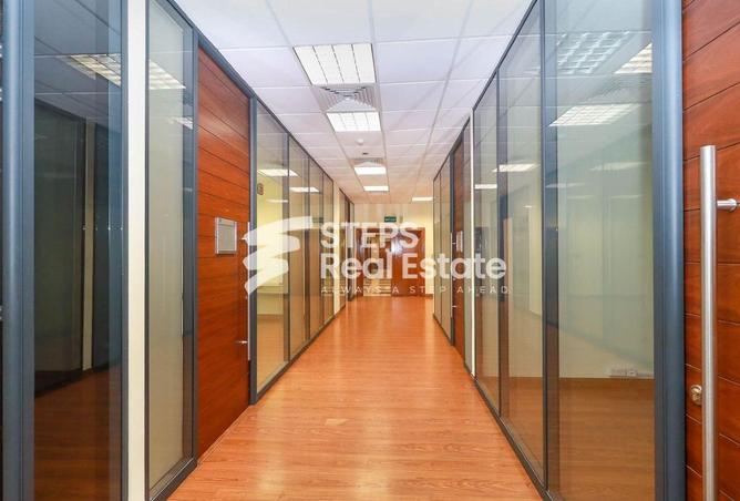 53284439 - Property Main Image