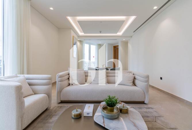 58790955 - Property Image 2