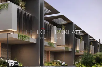 Villa - 5 Bedrooms - 6 Bathrooms for sale in Al Daayen - Al Daayen - Al Daayen