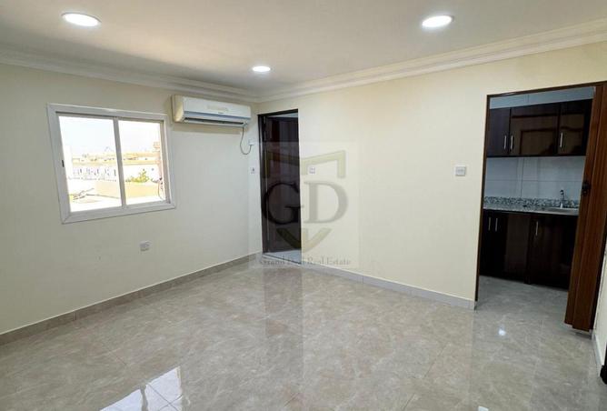 55329986 - صورة العقار 2