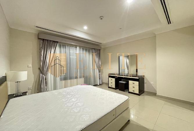 52273793 - Property Image 2