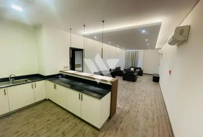 59174866 - صورة العقار 2