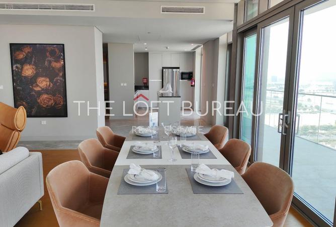 53282537 - Property Image 3