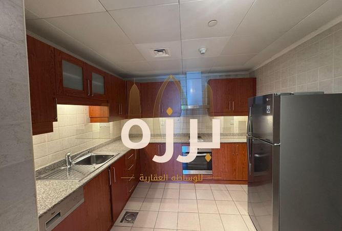 58414657 - صورة العقار 3