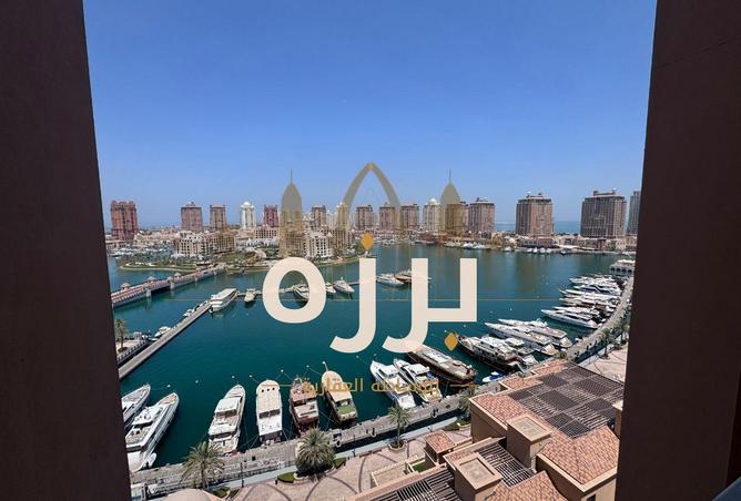 58414657 - الصورة الرئيسية للعقار