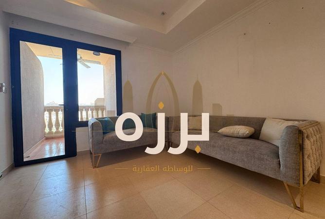 58414657 - صورة العقار 2
