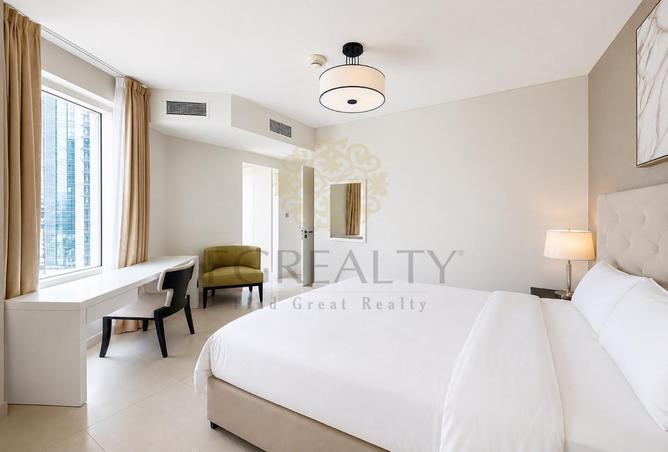 57461121 - Property Image 2