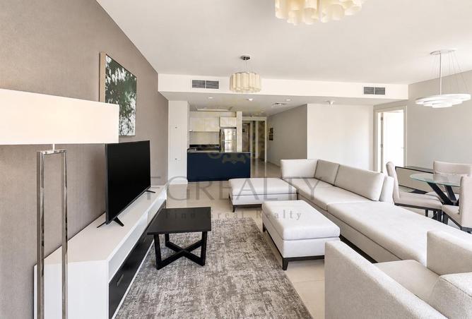 57461121 - Property Main Image