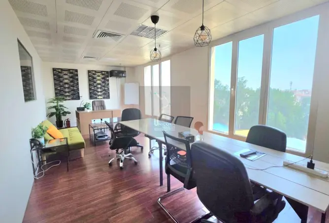 62408775 - Property Image 3