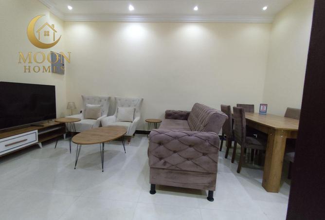 58738781 - Property Image 2