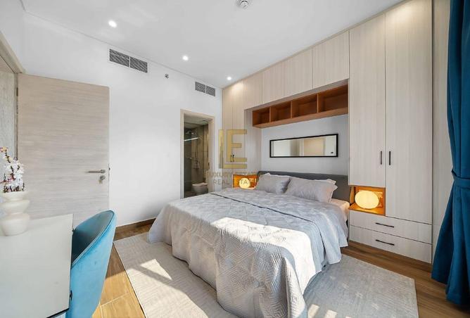 1014355 - Property Main Image