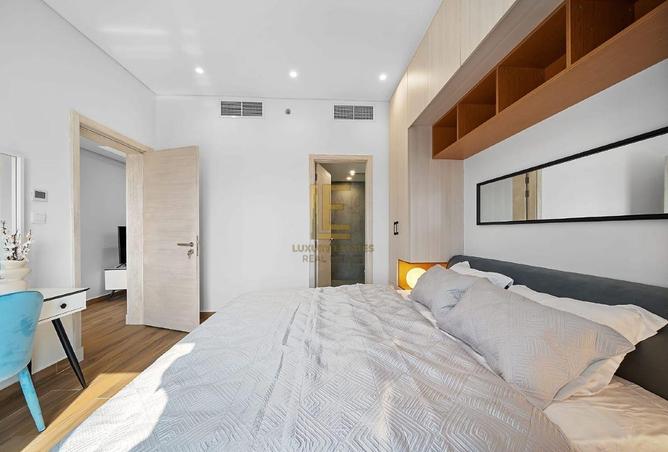 1014355 - Property Image 3