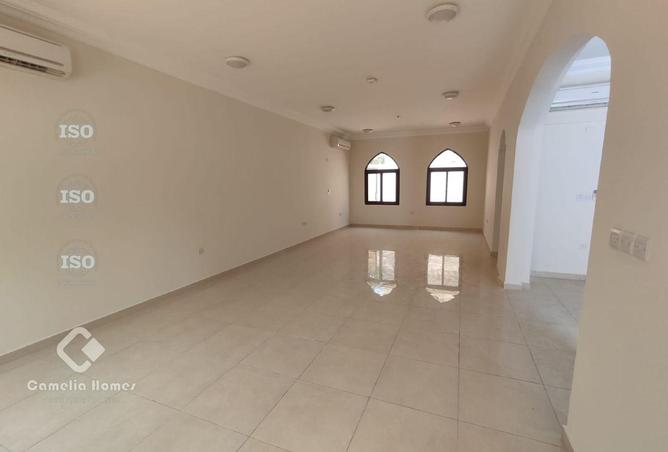60002406 - الصورة الرئيسية للعقار