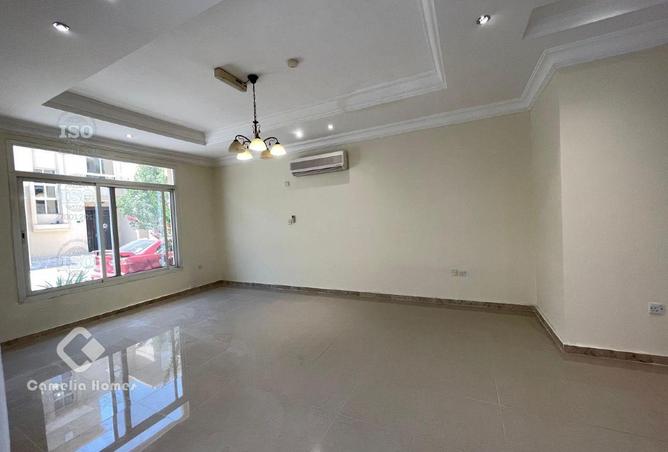 60002406 - صورة العقار 2