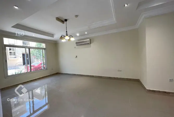 60002406 - Property Image 2