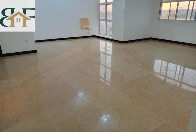 56617635 - صورة العقار 2