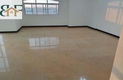 Apartment - 2 Bedrooms - 2 Bathrooms for rent in Al Sadd Road - Al Sadd - Doha