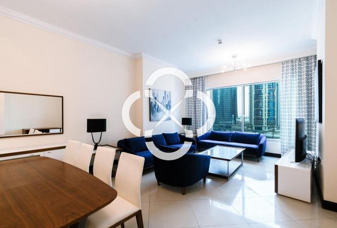 54639233 - Property Image 3