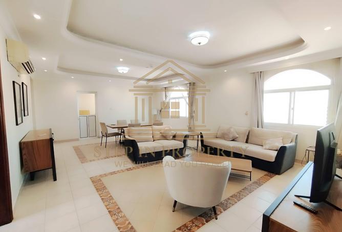 52547497 - Property Image 2