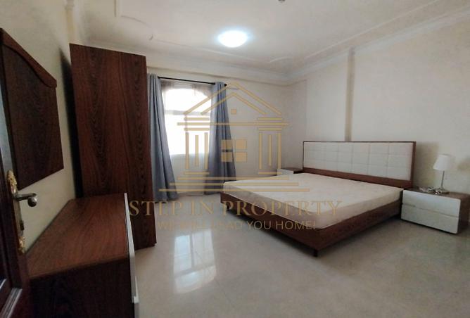 52547497 - Property Image 3