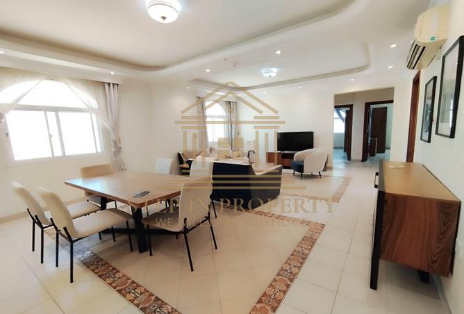 52547497 - Property Main Image