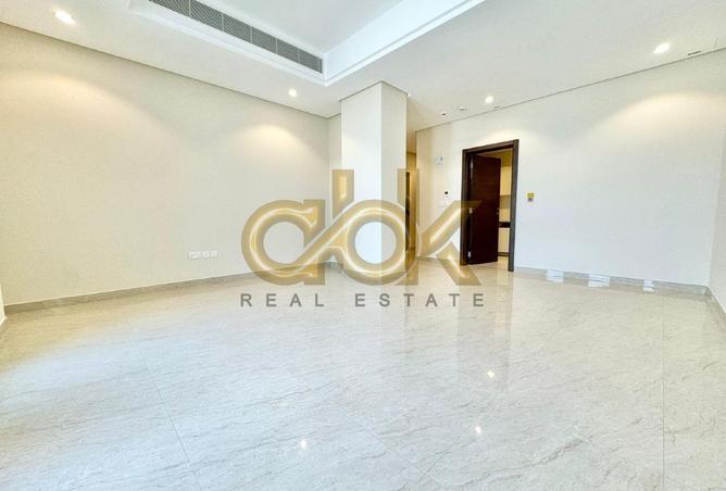 51286580 - Property Image 2