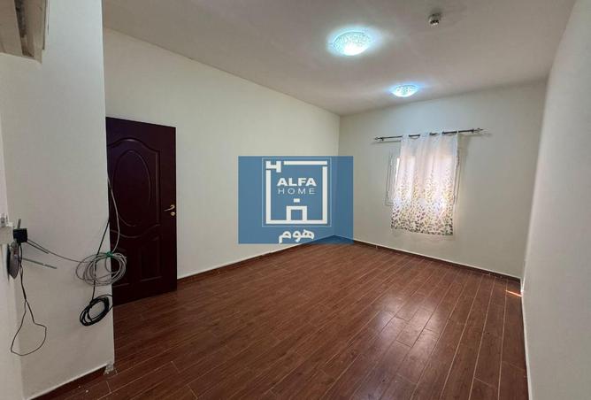 61278534 - Property Main Image