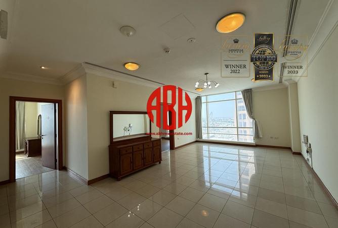 61502997 - Property Image 2