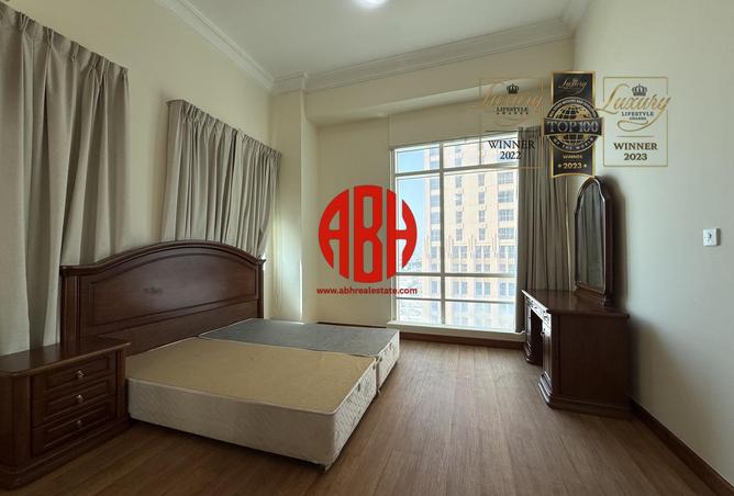 61502997 - Property Image 3