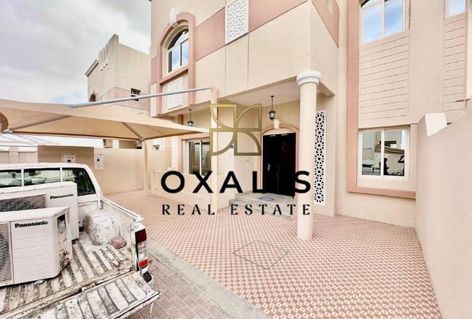 51671158 - صورة العقار 3