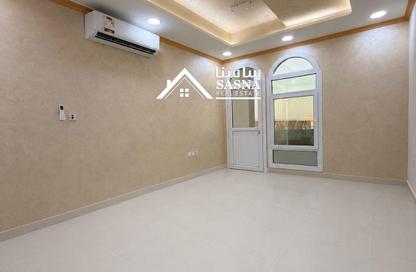 Apartment - 2 Bedrooms - 2 Bathrooms for rent in Al Nuaija Street - Al Hilal West - Al Hilal - Doha Apartment - 2 Bedrooms - 2 Bathrooms for rent in Al Nuaija Street - Al Hilal West - Al Hilal - Doha