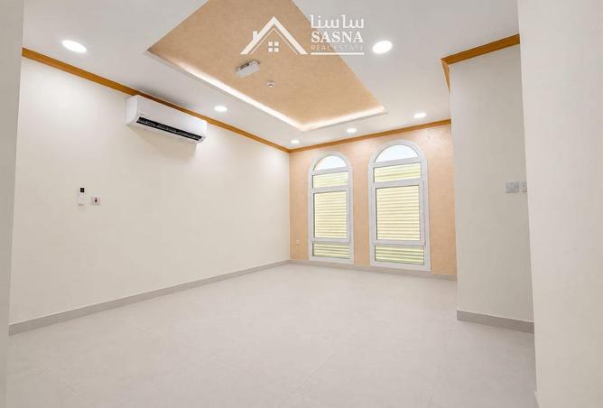57083650 - Property Image 2