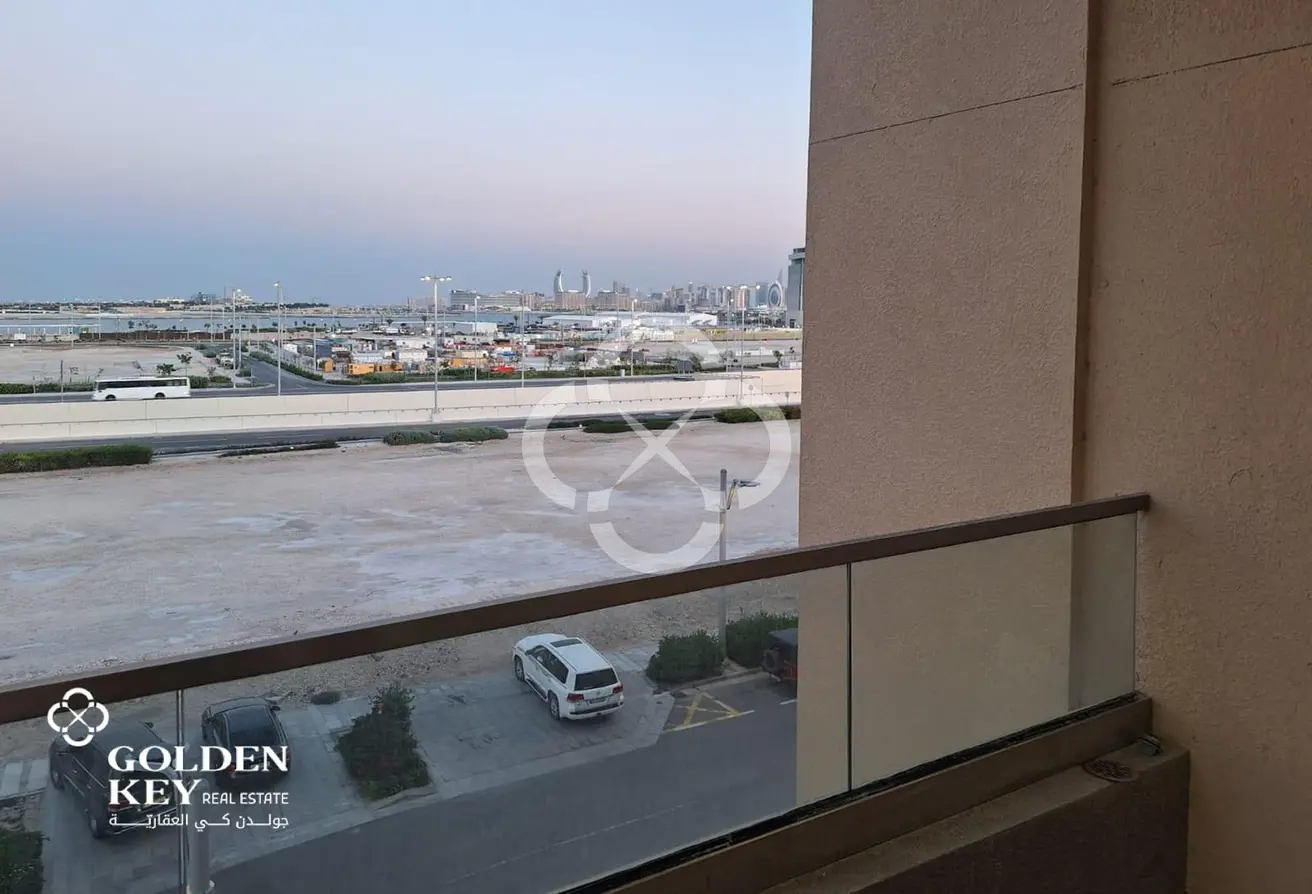 63532181 - Property Main Image