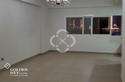 Apartment - 3 - 5 for sale in Dara - Fox Hills - Lusail