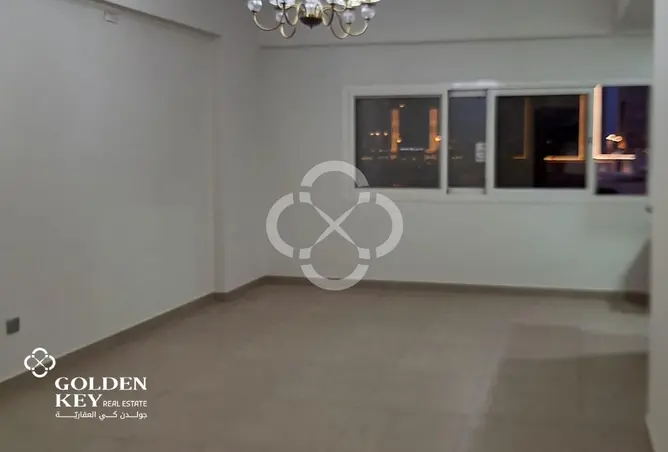 63532181 - Property Image 2