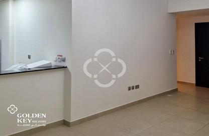 Apartment - 3 - 5 for sale in Dara - Fox Hills - Lusail