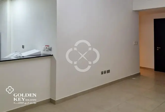 63532181 - Property Image 3