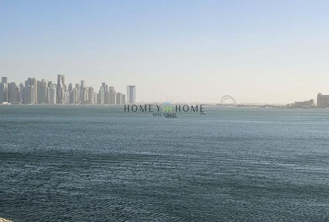 995654 - صورة العقار 2