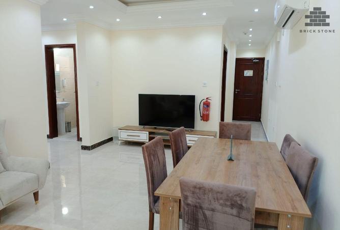 53333304 - Property Image 2