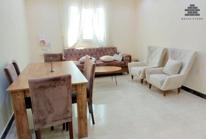 53333304 - Property Image 3