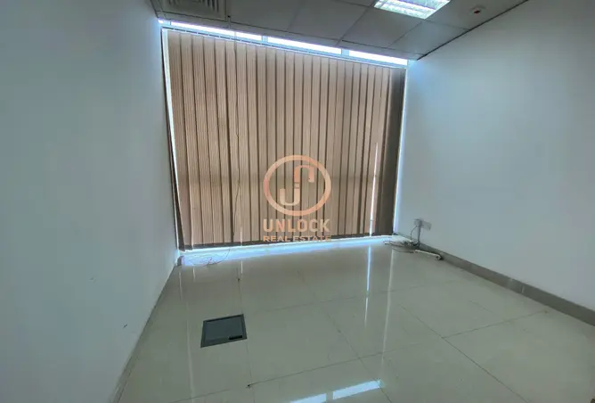 63308516 - Property Image 3