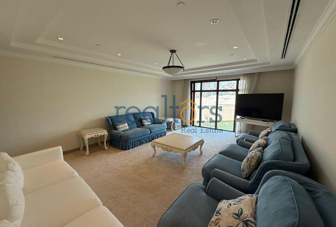 55026971 - Property Main Image